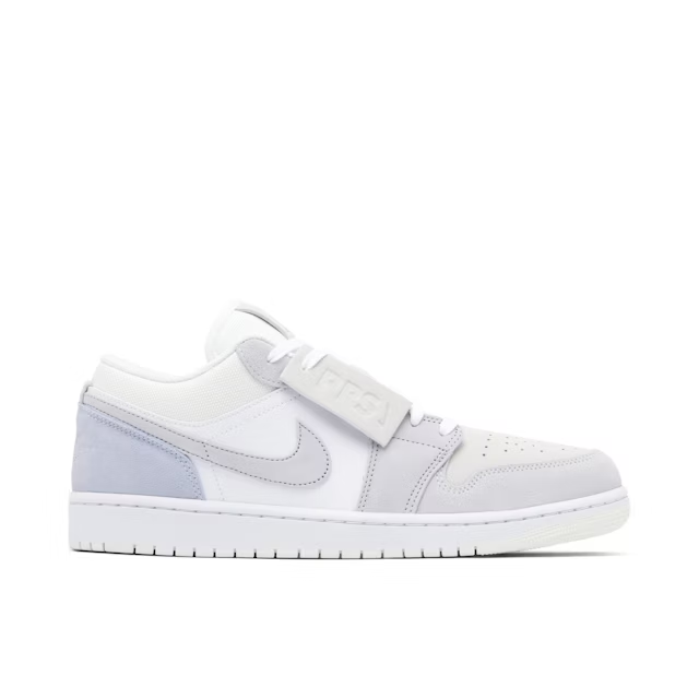 Jordan 1 Low "Paris"
