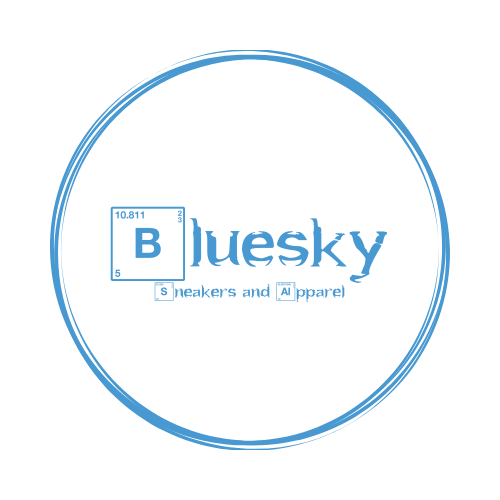 Bluesky