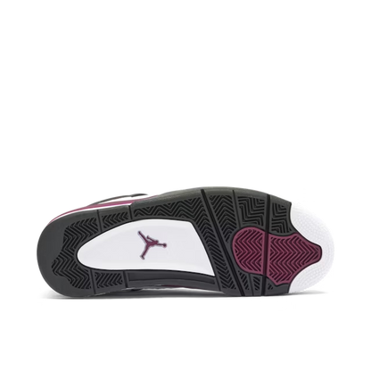 Jordan 4 "PSG"