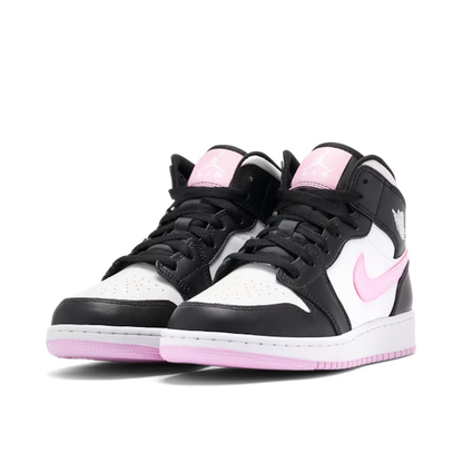 Jordan 1 "Light Arctic Pink"